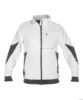 Afbeeldingen van Dassy Sweater Velox