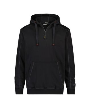 Afbeeldingen van Dassy Sweater Indy