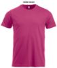 Afbeeldingen van New classic T-shirt heren 029360