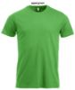 Afbeeldingen van New classic T-shirt heren 029360