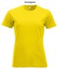 Afbeeldingen van New Classic T-shirt dames  029361