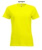 Afbeeldingen van New Classic T-shirt dames  029361