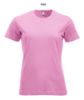 Afbeeldingen van New Classic T-shirt dames  029361
