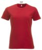 Afbeeldingen van New Classic T-shirt dames  029361