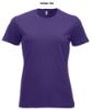 Afbeeldingen van New Classic T-shirt dames  029361
