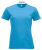Afbeeldingen van New Classic T-shirt dames  029361