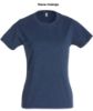 Afbeeldingen van New Classic T-shirt dames  029361