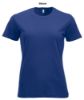 Afbeeldingen van New Classic T-shirt dames  029361