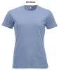 Afbeeldingen van New Classic T-shirt dames  029361