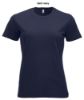 Afbeeldingen van New Classic T-shirt dames  029361