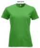 Afbeeldingen van New Classic T-shirt dames  029361