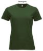 Afbeeldingen van New Classic T-shirt dames  029361