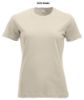 Afbeeldingen van New Classic T-shirt dames  029361