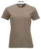 Afbeeldingen van New Classic T-shirt dames  029361