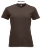 Afbeeldingen van New Classic T-shirt dames  029361