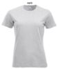 Afbeeldingen van New Classic T-shirt dames  029361