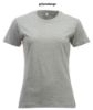 Afbeeldingen van New Classic T-shirt dames  029361