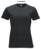 Afbeeldingen van New Classic T-shirt dames  029361