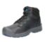 Afbeeldingen van Bata v-schoen Shepard Hoog S3