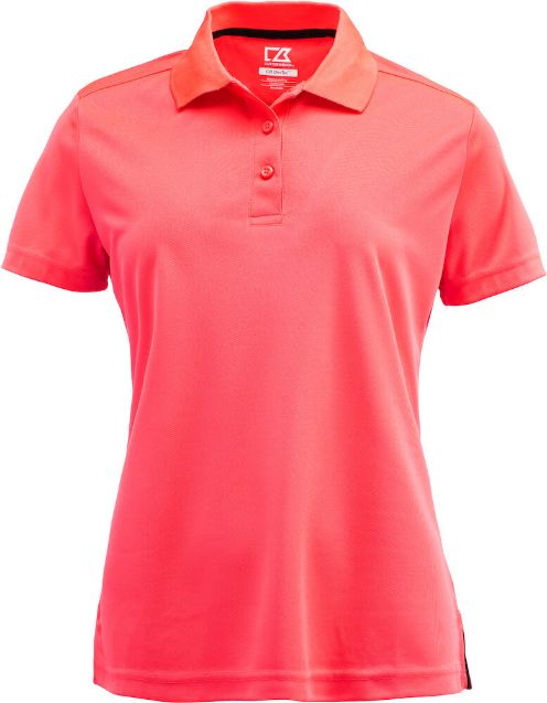 Afbeeldingen van C&B Kelowna dames 354401