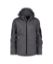 Afbeeldingen van Dassy jas Gravity women