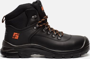 Afbeeldingen van 30-308 Builder S3 Veiligheidsschoen hoog