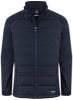 Afbeeldingen van C&B Oak  Harbor Jacket