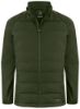 Afbeeldingen van C&B Oak  Harbor Jacket