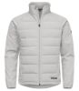 Afbeeldingen van C&B Oak  Harbor Jacket