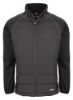 Afbeeldingen van C&B Oak  Harbor Jacket