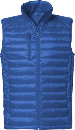 Afbeelding voor categorie Bodywarmers