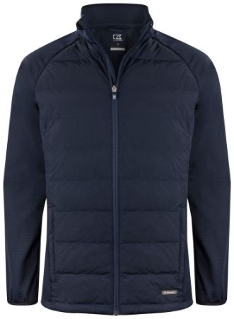 Afbeelding voor categorie Kantoor kleding