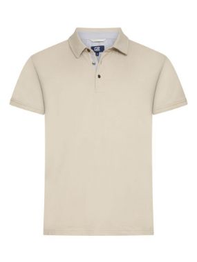 Afbeeldingen van C&B Manzanita roundneck 353408 XL