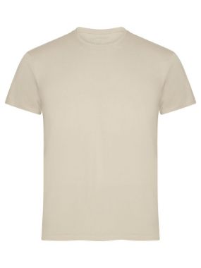 Afbeeldingen van C&B Manzanita rooundneck353408  beige M