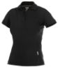 Afbeeldingen van Dassy poloTraxion Women