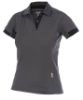 Afbeeldingen van Dassy poloTraxion Women