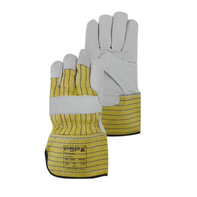 Afbeeldingen van PSP HS Canadian 34-100 mt 11