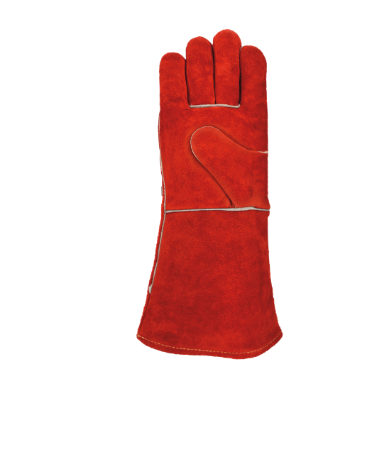 Afbeeldingen van PSP 37-450 Corium welder Split KV 10