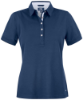 Afbeeldingen van C&B Advantage Polo 354421 D