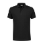 Afbeeldingen van Santino Polo shirt Ricardo