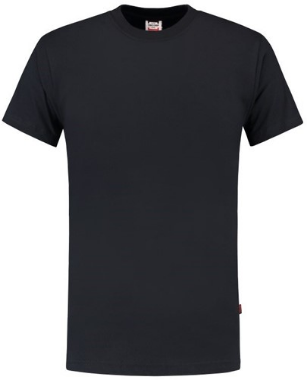 Afbeeldingen van TC T-shirt KM 101002