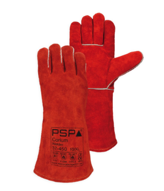 Afbeeldingen van PSP 37-450 Corium welder Split KV 10