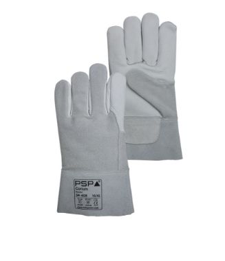 Afbeeldingen van PSP Corium Welder HS 34-408 10