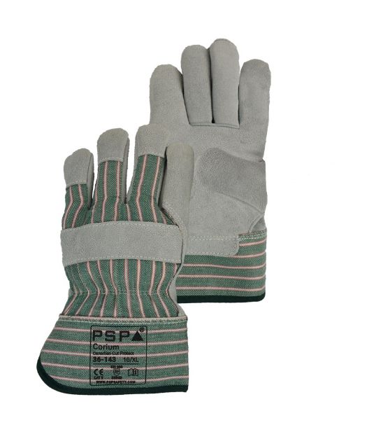 Afbeeldingen van PSP HS Canadian Cut Protect 36-143 10