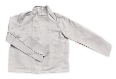 Afbeeldingen van Lasjack 61-500 nerfleder naturel