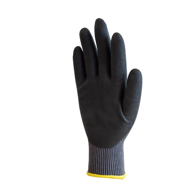 Afbeeldingen van 15-400 Cut D Pro NF Grey 15GG, mt 09