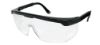 Afbeeldingen van 28-006 Veiligheidsbril Clear AS + AF