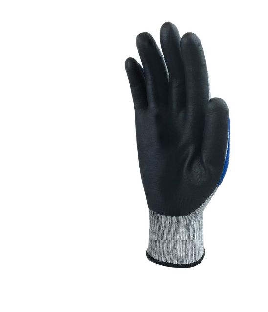 Afbeeldingen van PSP D-Pro Cut Impact 15-590 nitril HS 11