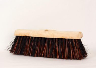 Afbeeldingen van Gemeente/wegenbouw bezem natuur 5304565