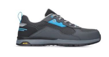 Afbeeldingen van Bata v-schoen Pep laag S3 ESD